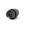 Hendrickson Bushing Kit, Equalizer Beam End, Air Suspension, One Wheel End, Hn 400 34013-049L - alternate 4